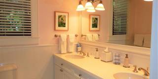 521 S Beach Road Gallery 13