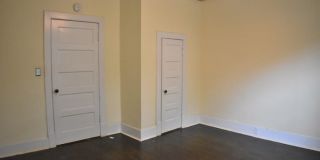 2808 Wheat Street Gallery 12