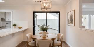 Drench Yourself in Luxury: 3-Bedroom Corner Oasis with a Sparkling Pool! Drench Yourself in Luxury: 3-Bedroom Corner Oasis with a Sparkling Pool! Gallery 7