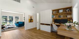 Hope Ranch Gallery 7