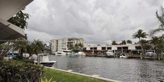 180 Isle Of Venice Dr Gallery 2