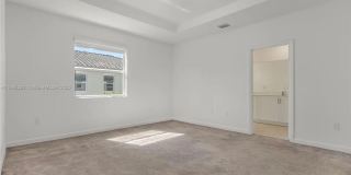 Stunning 3BR House in Homestead Gallery 10