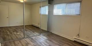 Iliad Apartments Gallery 20