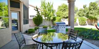 4683 S OLEANDER Drive Gallery 12