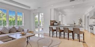 350 Redwood Ln Gallery 11