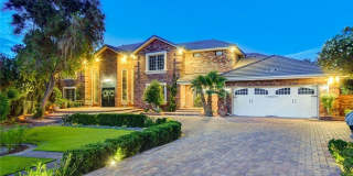 7001 Alamitos Circle Gallery 3