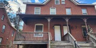 119 N BRANDYWINE Avenue Gallery 1