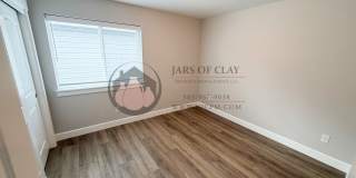 1333/1335 Oppek St NE #2023-LL765 Gallery 27