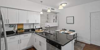 Princeton Groves Gallery 13