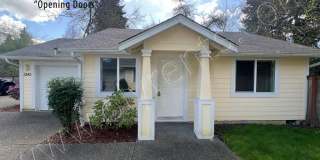1245 Willow St SE Gallery 1
