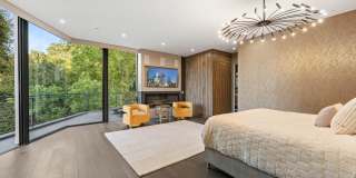 3712 Broadlawn Dr Gallery 47