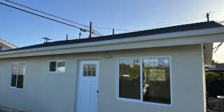 10730 Crockett Street Gallery 1