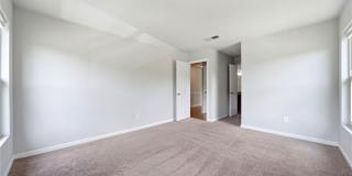 117 Brittany Court Gallery 22
