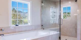17390 Tramonto Dr Gallery 47
