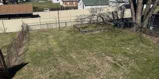 205 Battin Street unit: 205 Gallery 2