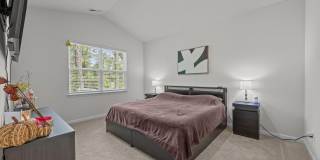 1311 Mona Passage Court Gallery 17