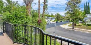 8331 Joan Lane Gallery 14