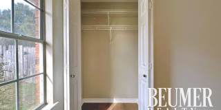 Spacious inside and out home for Rent Gallery 17