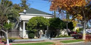 Charming 2-bedroom, 1-bath Home Gallery 1