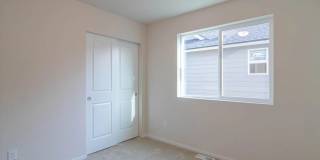 Liberty Lake 4 Bed 2.5 Bath home built 2022 with all the amenities.  Ready this summer Gallery 10