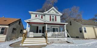 233 East Spruce Street - 1 Gallery 7
