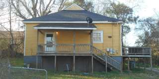 124 McGee St Gallery 1