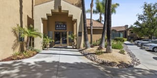 Gables Alta Murrieta Gallery 17