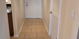 10350 CARROLLWOOD LANE Gallery 3