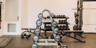 TenTen Campus Gallery 7