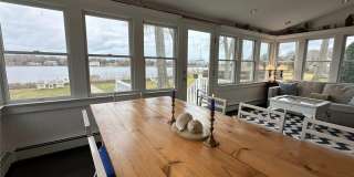 1100 Pine Avenue Gallery 4