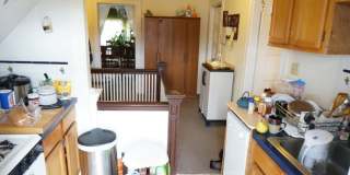 18 Orkney Rd. Gallery 10