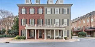 4209 Whitby Way SE unit: 16 Gallery 1