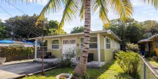 1130 NW 58th Ter Gallery 1