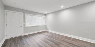Balfour Chastain Gallery 22