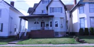218 Alexander Avenue Gallery 1