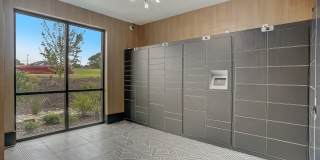 The Parian Mooresville Apartments Gallery 17