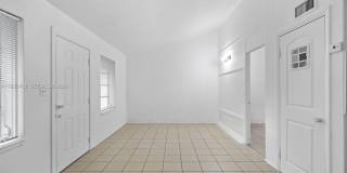 840 SW 7th St Gallery 3