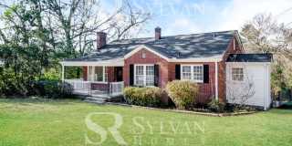 922 Charleston Highway Gallery 1