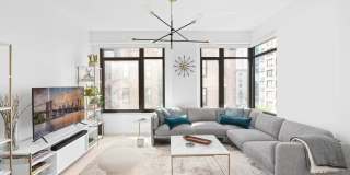 Dahlia Gallery 3