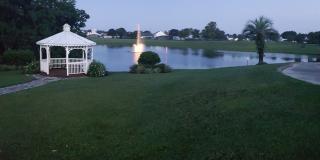 3524 Southpointe Dr Gallery 37