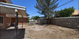 Available now! Gallery 33