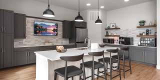 The Station St. Peters Gallery 11