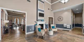 Las Torres Gallery 23