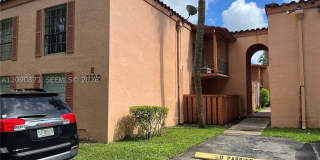 7200 Fairway Dr Gallery 1