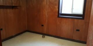 One level living *4Bed*2Bath Single Family Home. Available May 1! Gallery 12