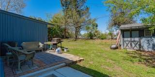 2627 Nottingham Road Gallery 29