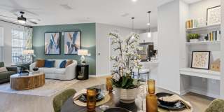 Integra Isles Gallery 11