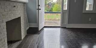 2030 Hazelwood Street Gallery 12