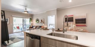 The Legacy at Highlands Ranch Gallery 15