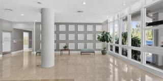7441 Wayne Avenue Gallery 33